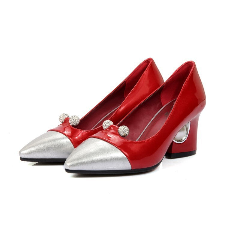 Shoe