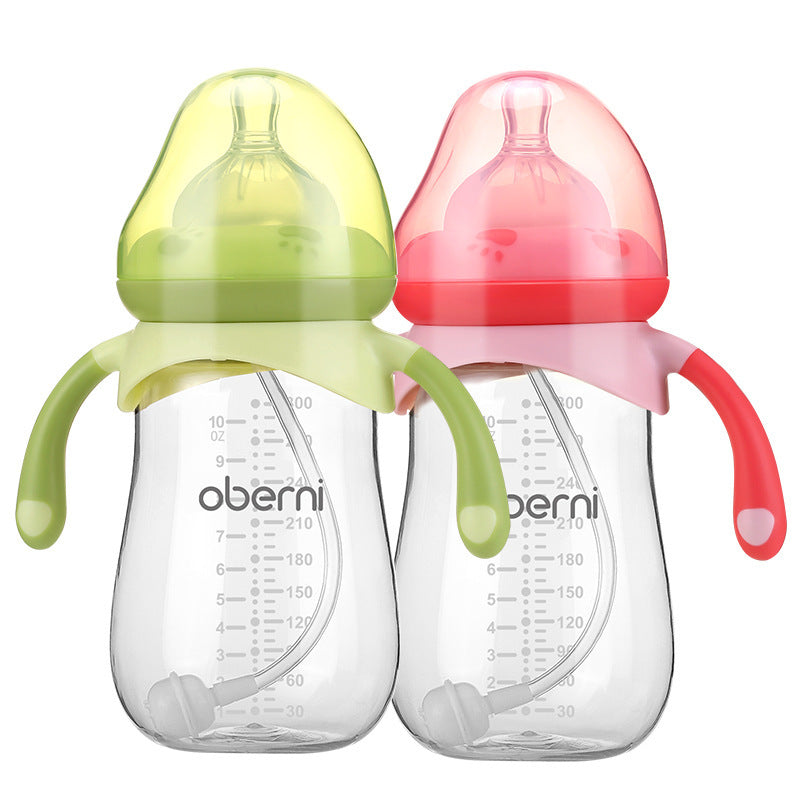 Baby Accesseries