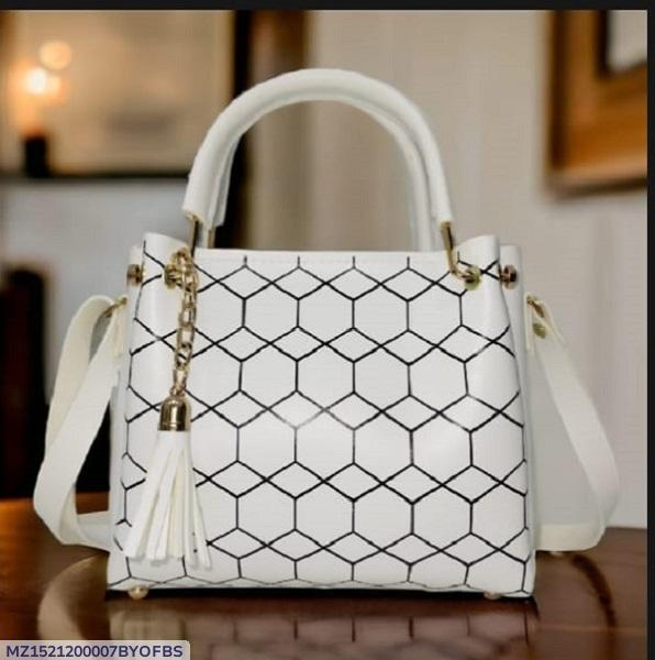 women's bag