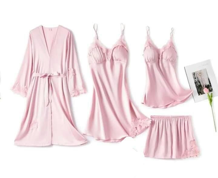 Nighties