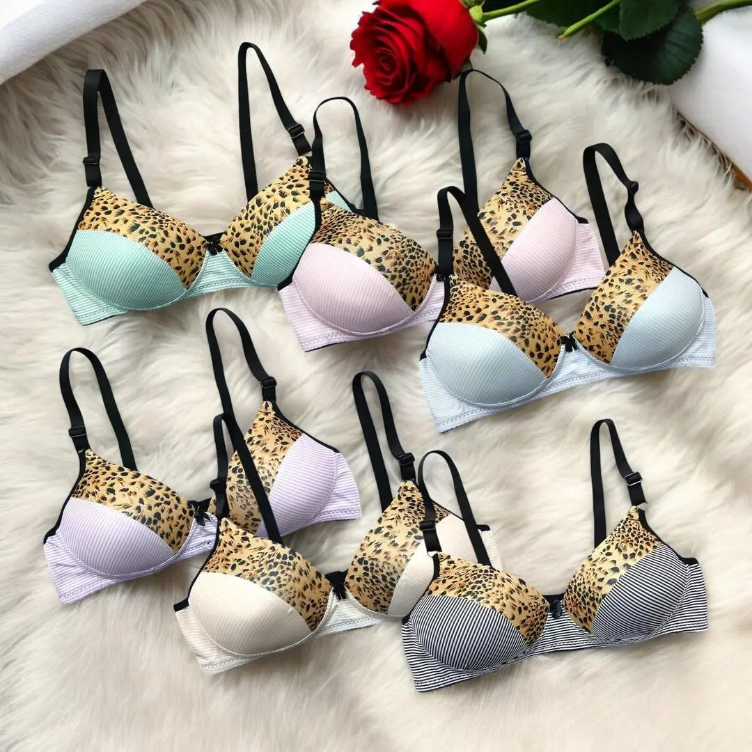 Bra set