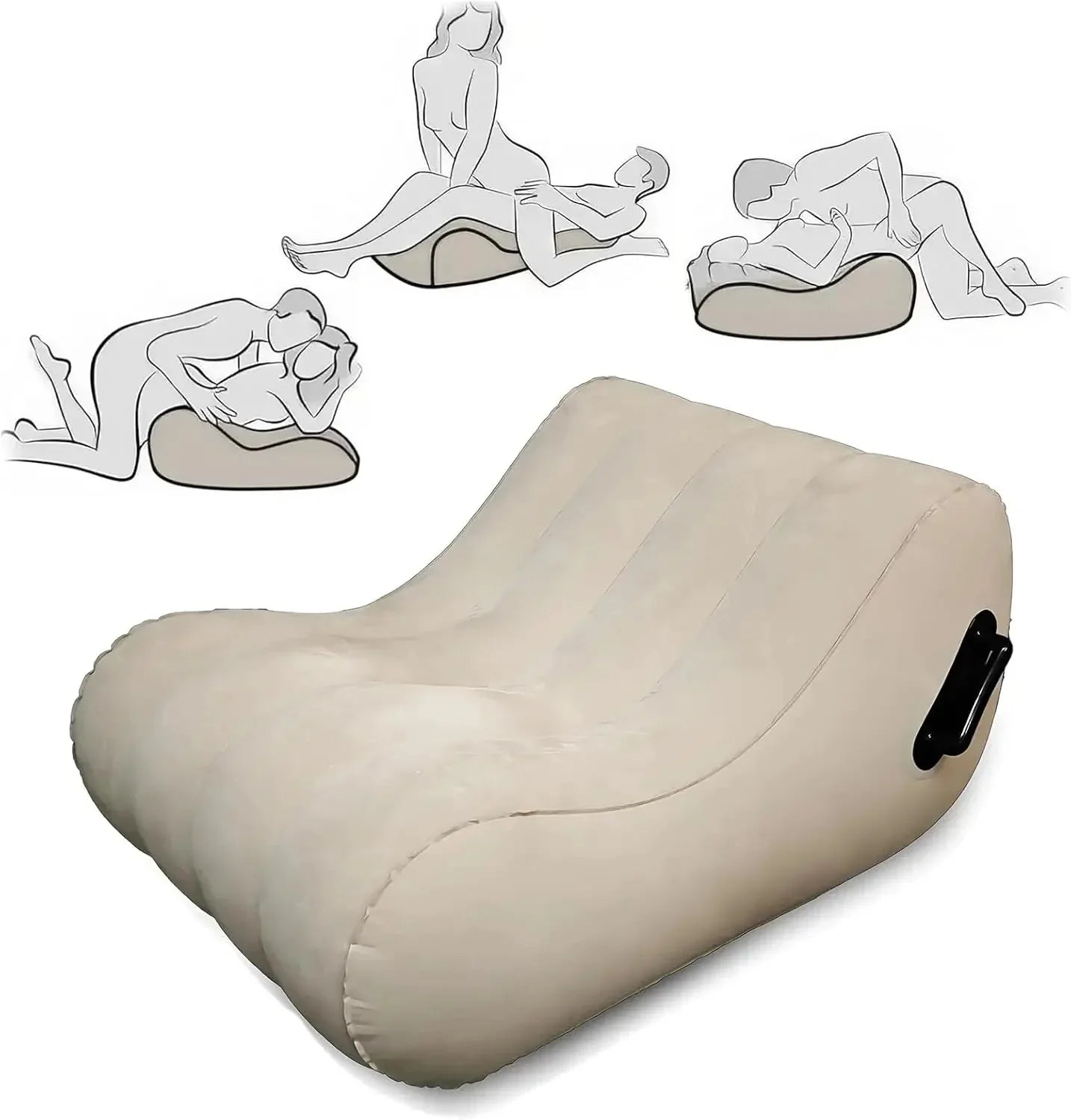 Sex Pillow