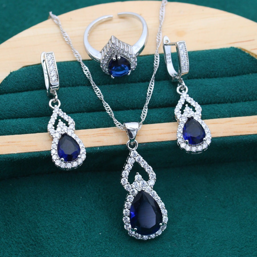 Fashion & Jewelry