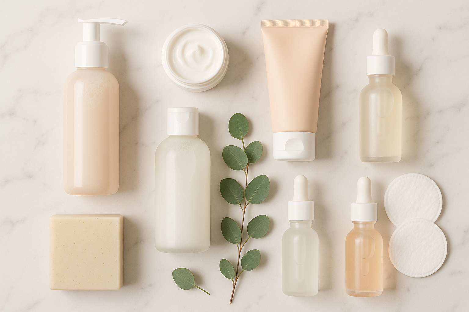 Personal Care