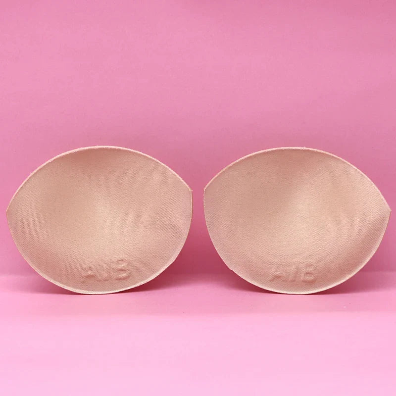 Bra Pads & Enhancers