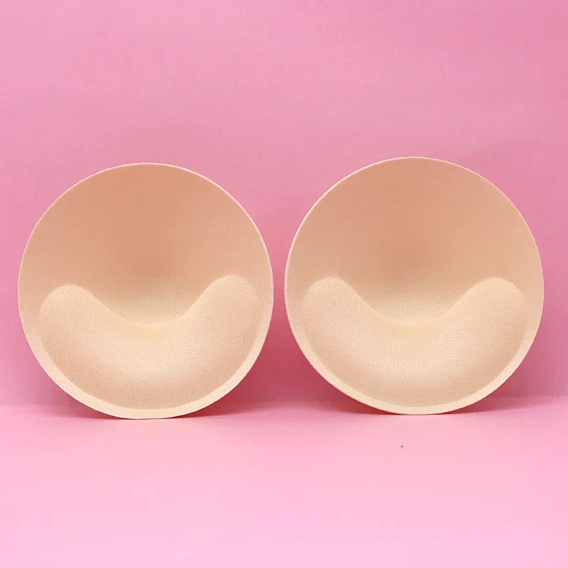 Bra Pads & Enhancers