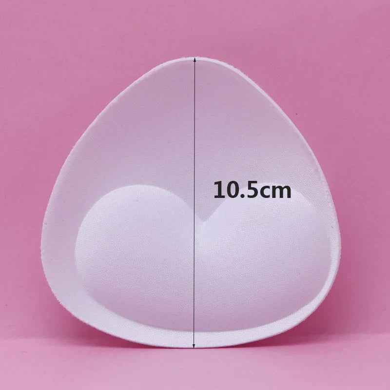 Bra Pads & Enhancers
