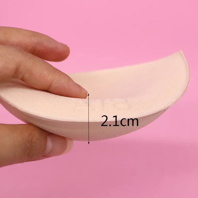 Bra Pads & Enhancers