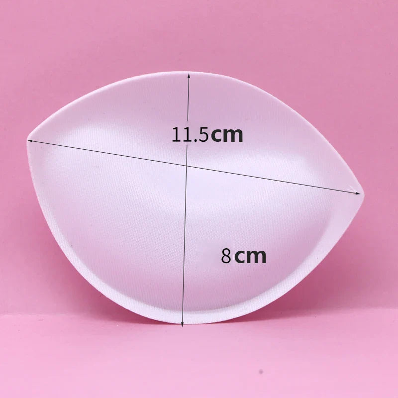 Bra Pads & Enhancers