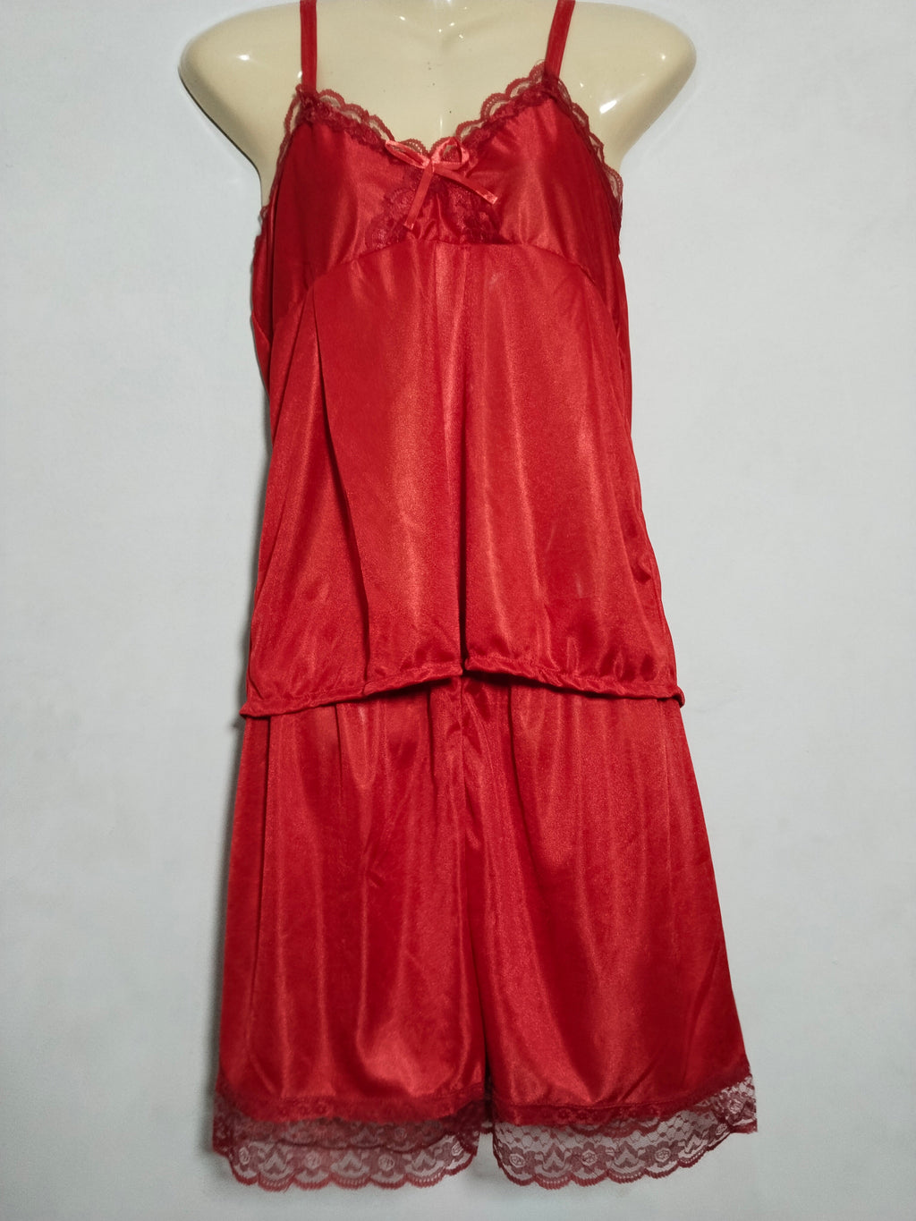 YZYOUTHZING Women's Velvet Long Robe - Ankle-Length Kimono Bathrobe with Lace Trim Sleepwear Nightgown