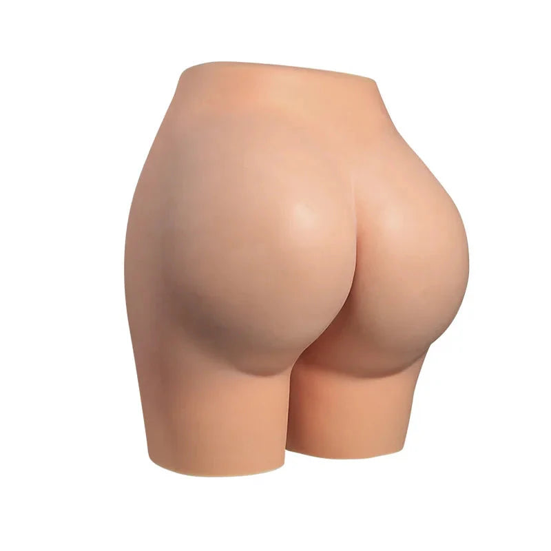High Waist Seamless Gym Leggings The Max Mall