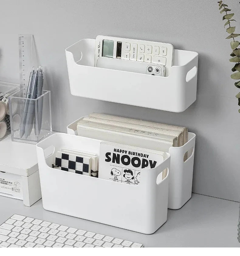 Kitchen cabinets are classified and organized into storage boxes for dishes The Max Mall