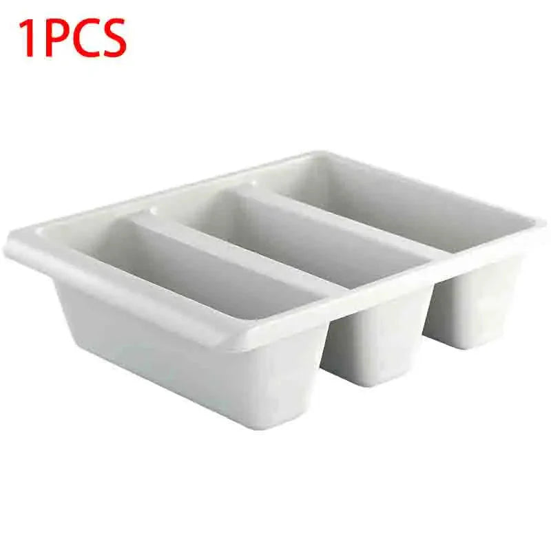 1-3 PCS Household Shoe Cabinet The Max Mall