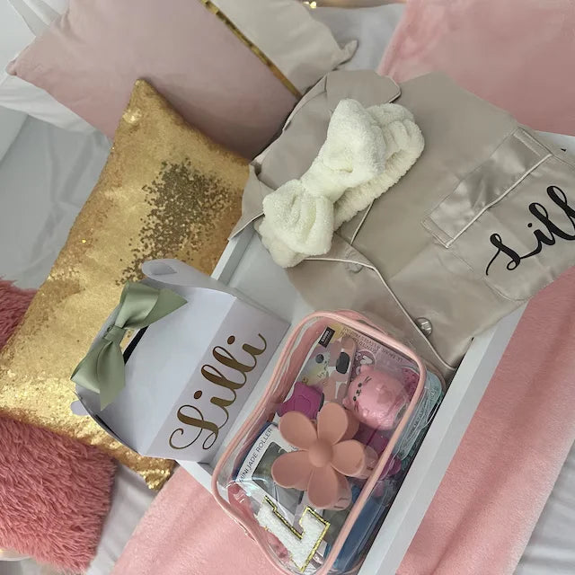 Luxury Rayon Short Pajama Set for Women