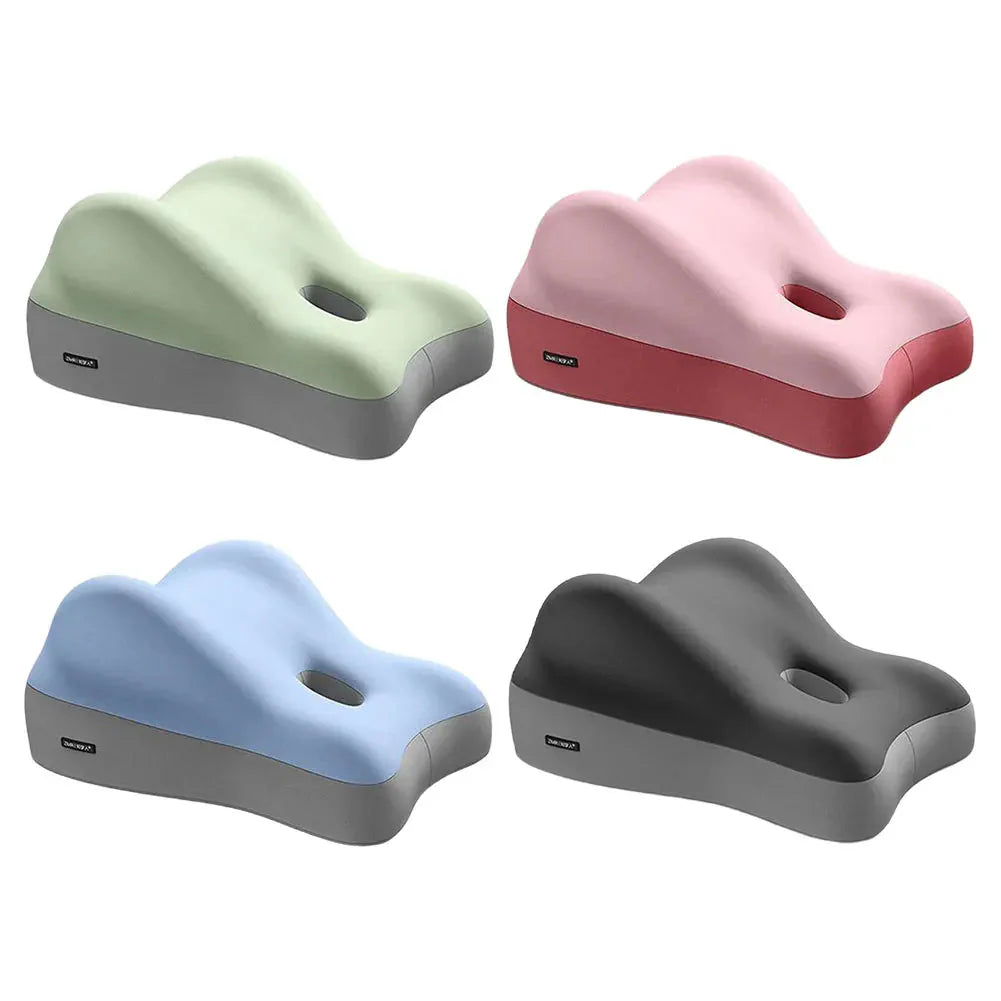 Bed Sleeping Pillow Couple Sex Pillow Cushion Auxiliary Multifunctional The Max Mall