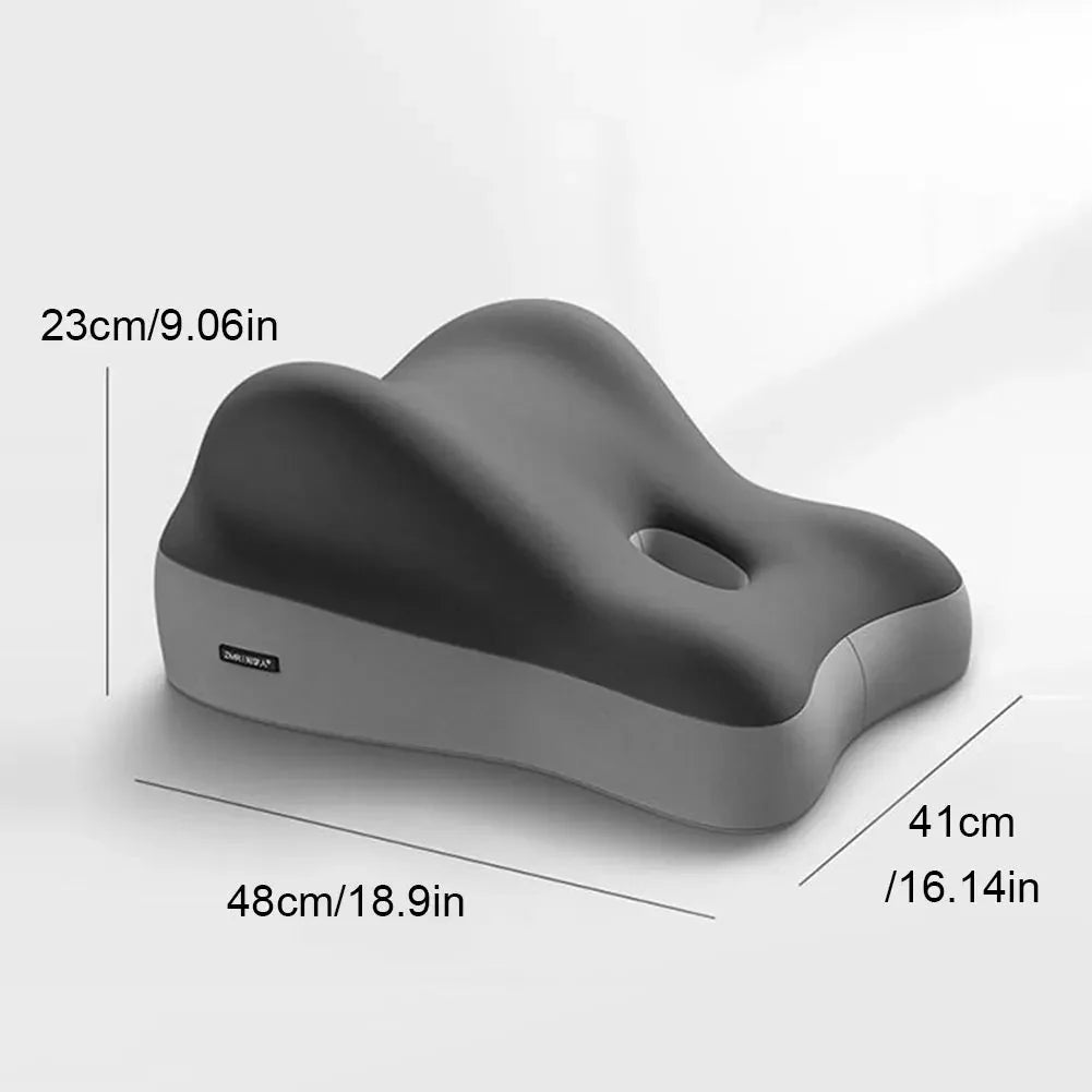 Bed Sleeping Pillow Couple Sex Pillow Cushion Auxiliary Multifunctional The Max Mall