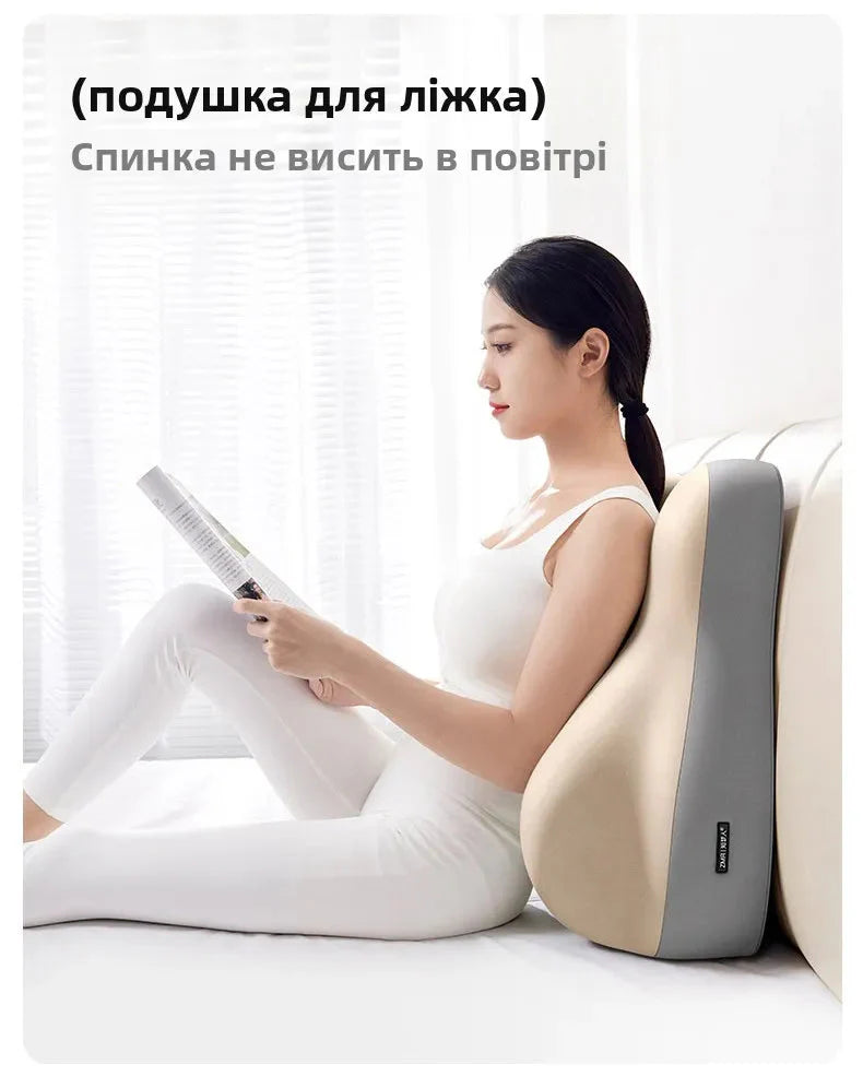Memory Foam Belly   Pillow Bedtime The Max Mall