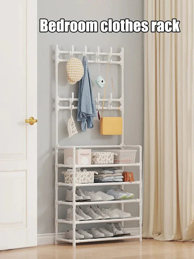 Cabinets for Living Room Shoe Cupboards Luxury House Entrance Shoe Rack Entrance Hall Furniture Shoerack Shoe-shelf Shoemakers The Max Mall