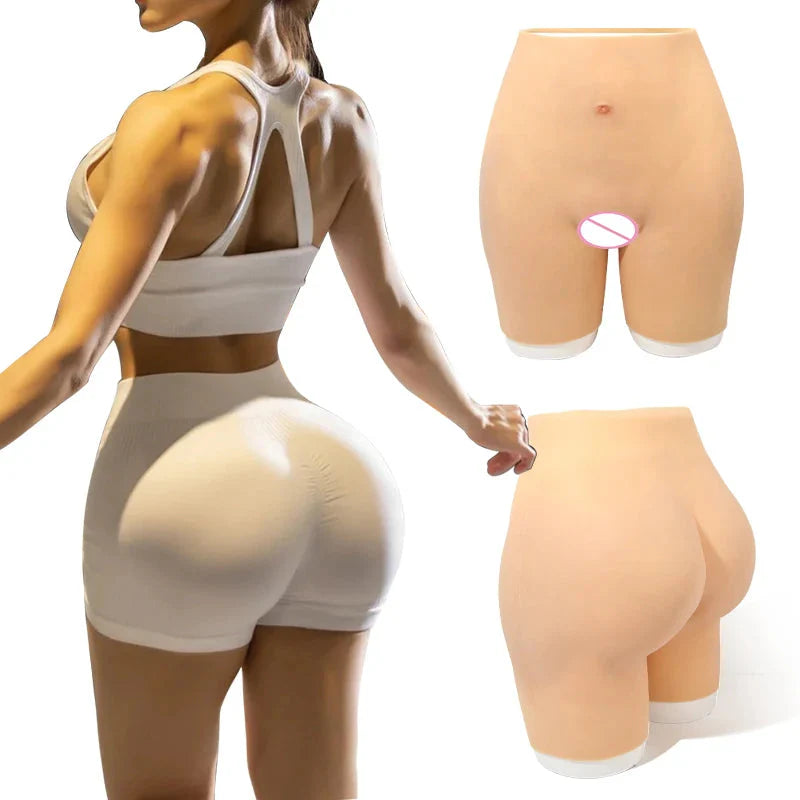 High Waist Seamless Gym Leggings The Max Mall
