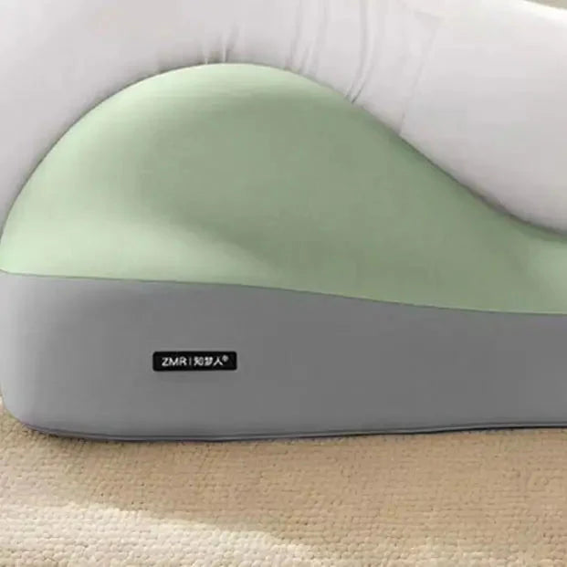 Bed Sleeping Pillow Couple Sex Pillow Cushion Auxiliary Multifunctional The Max Mall