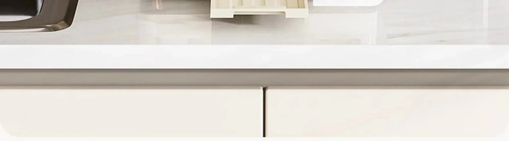 Plastic Tableware Storage Box The Max Mall
