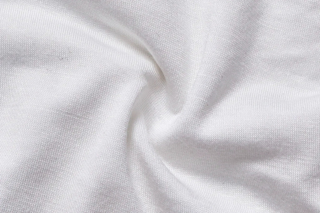 Women's Wireless Tube Top Bra - Lace Bandeau Push Up Padded Strapless Bralette M-XL