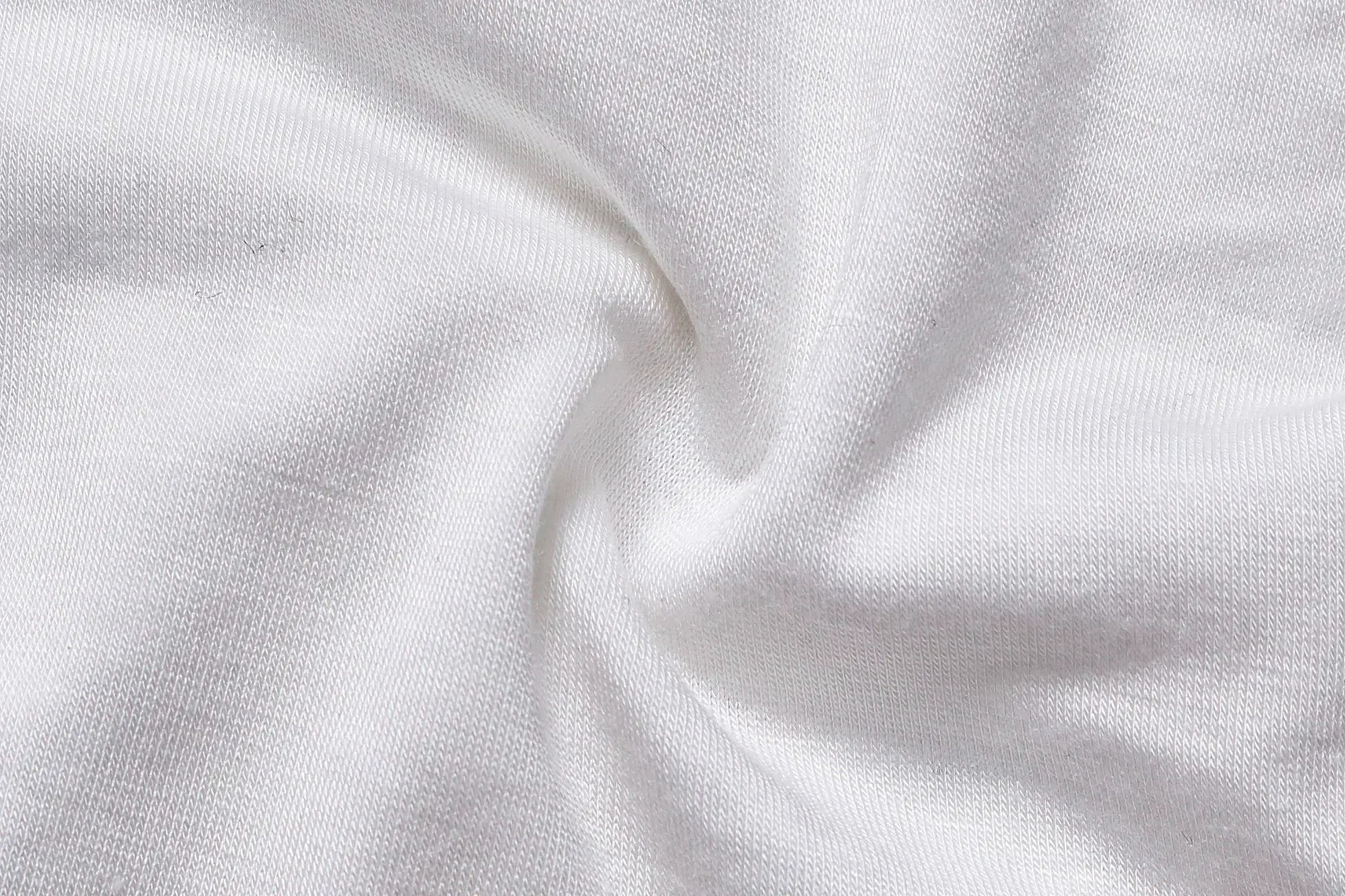 Women's Wireless Tube Top Bra - Lace Bandeau Push Up Padded Strapless Bralette M-XL