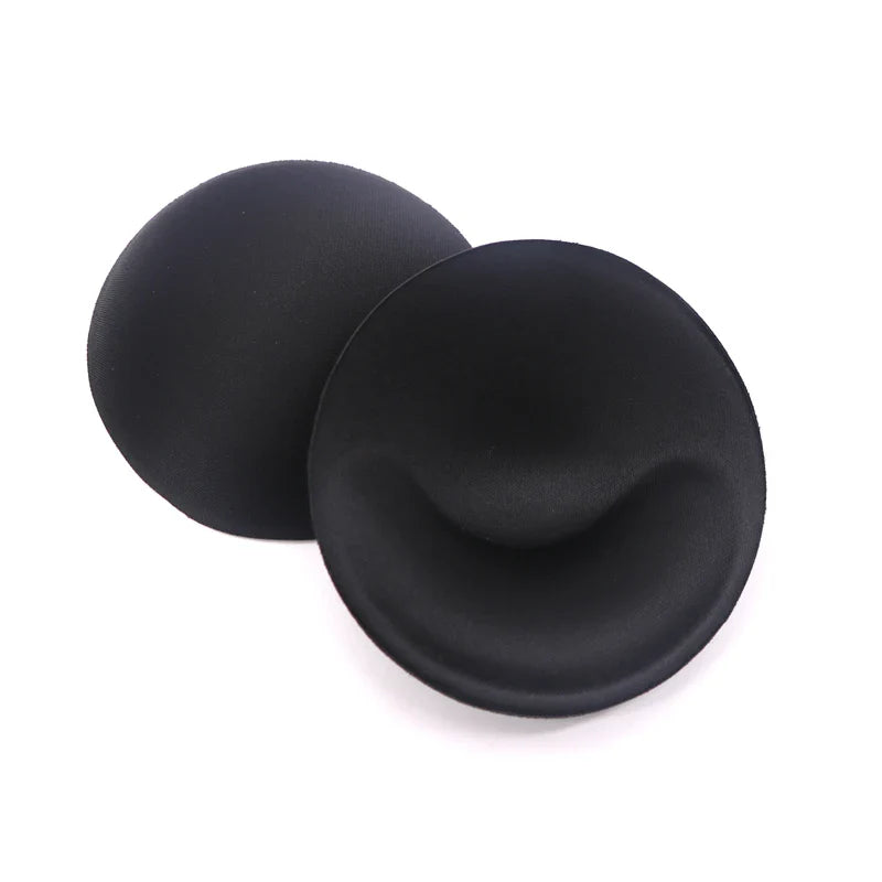 Bra Pads & Enhancers