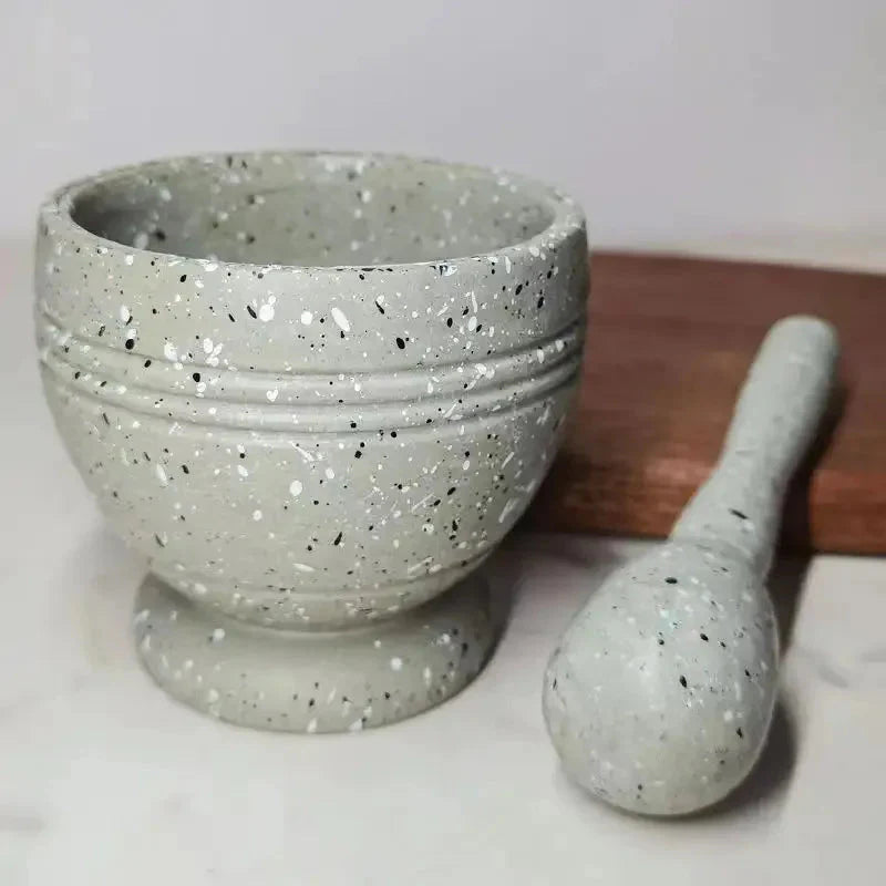 Kitchen Garlic Bowl The Max Mall