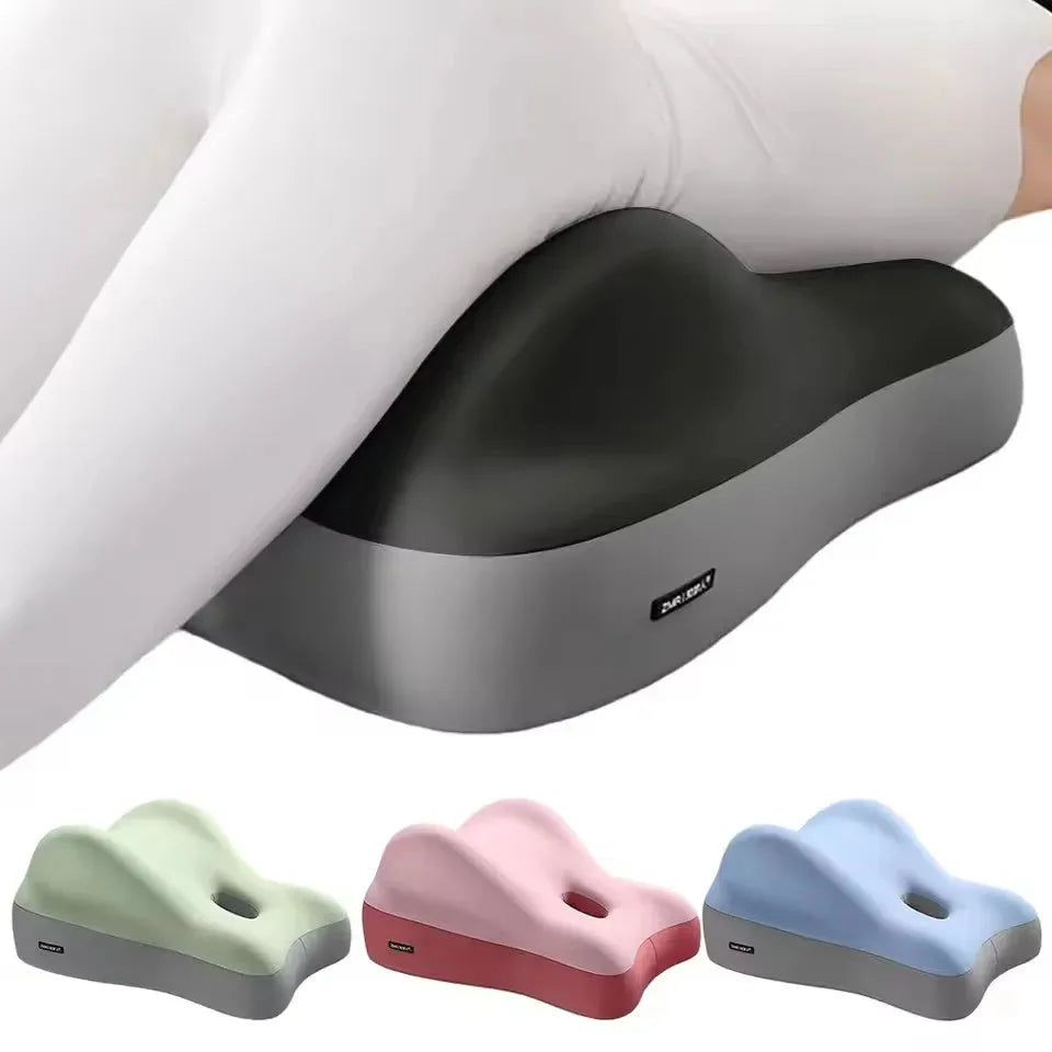 Prone Position Pillow - Breathable Comfort The Max Mall