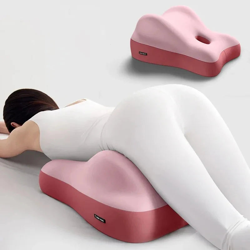 Sex Pillow for Couples Supportive Cushion The Max Mall