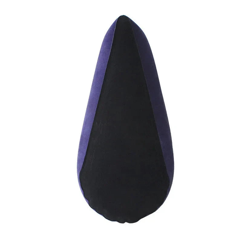 Sex Pillow for Couples Inflatable The Max Mall