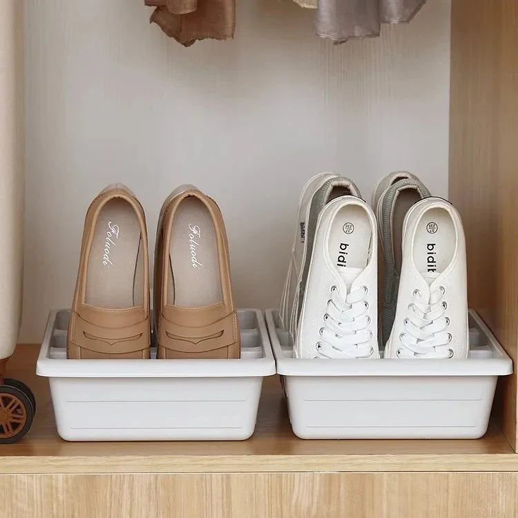 1-3 PCS Household Shoe Cabinet The Max Mall