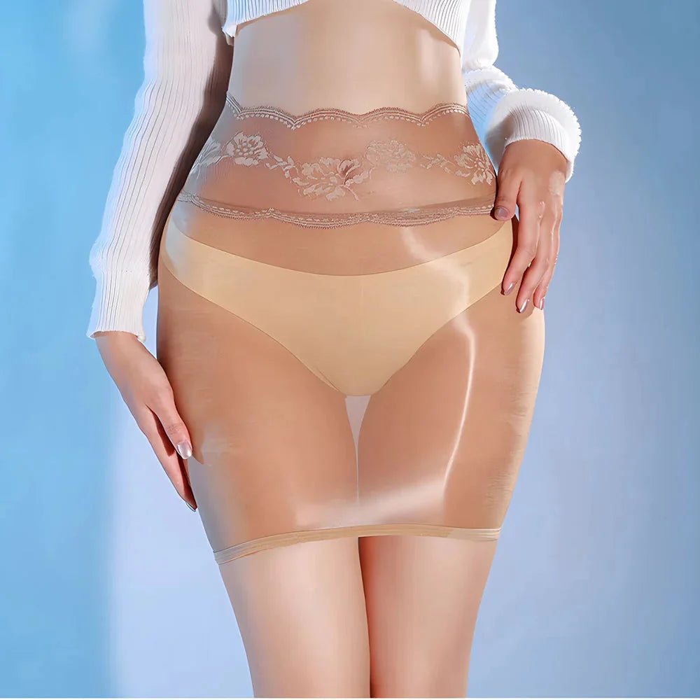 Womens Mesh Sexy Mini Skirt Stretchy The Max Mall