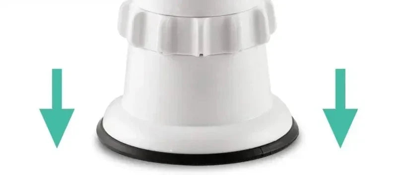 Vegetable Slicer Chopper Grater Manual Kitchen Tools The Max Mall