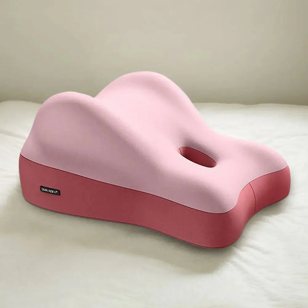 Bed Sleeping Pillow Couple Sex Pillow Cushion Auxiliary Multifunctional The Max Mall