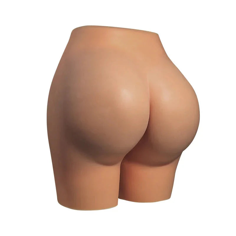 High Waist Seamless Gym Leggings The Max Mall