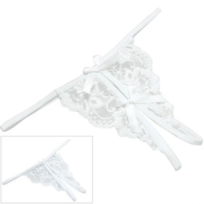 HELTFARM Women's Wireless Full Cup Bra & Brief Set - Unlined Sexy Nylon Lingerie