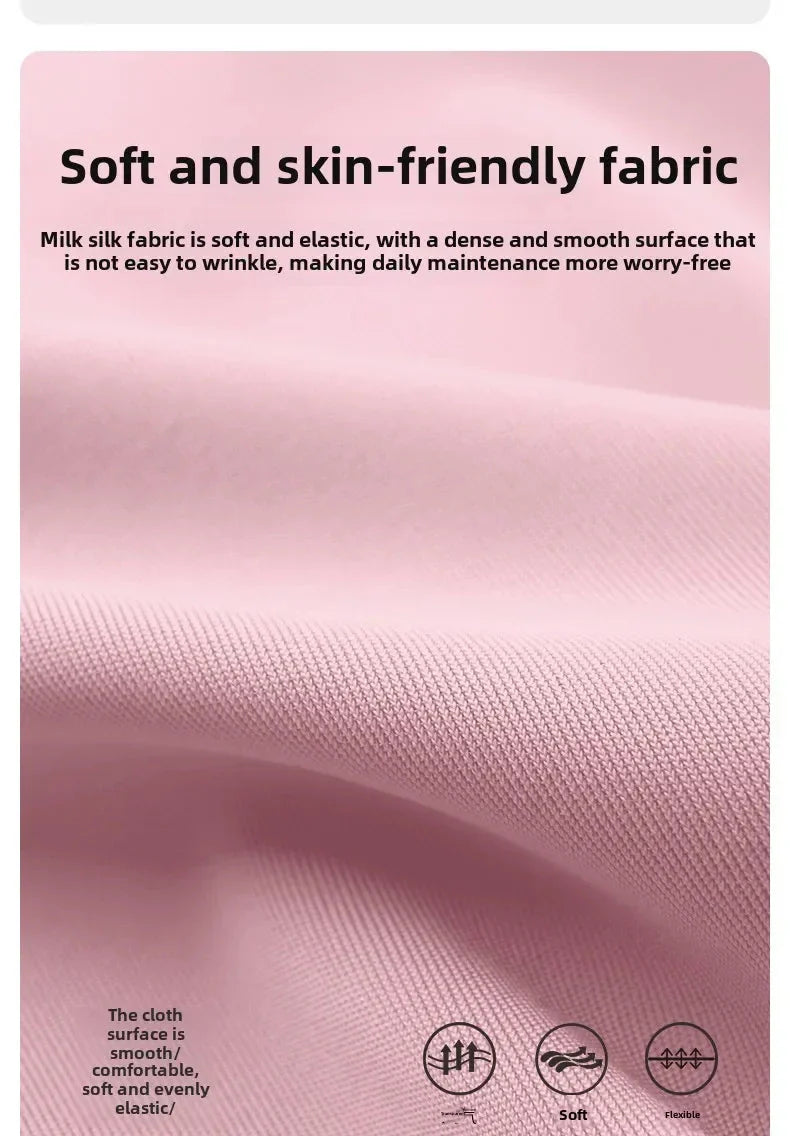 Prone Position Pillow - Breathable Comfort The Max Mall