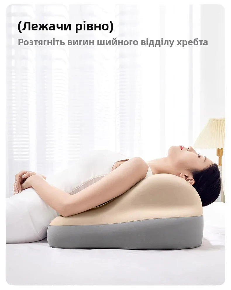 Memory Foam Belly   Pillow Bedtime The Max Mall