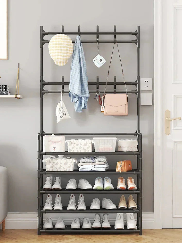 Cabinets for Living Room Shoe Cupboards Luxury House Entrance Shoe Rack Entrance Hall Furniture Shoerack Shoe-shelf Shoemakers The Max Mall