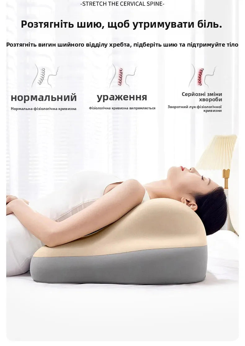 Memory Foam Belly   Pillow Bedtime The Max Mall