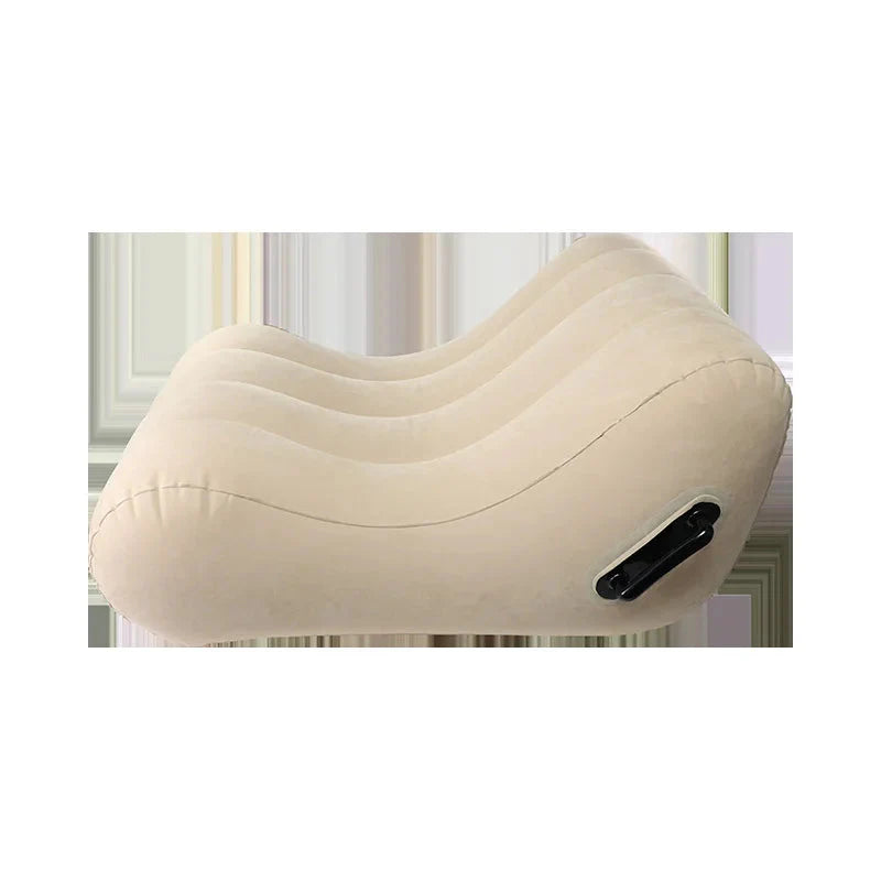 Adult female sex toys Sex pillow sex toys The Max Mall