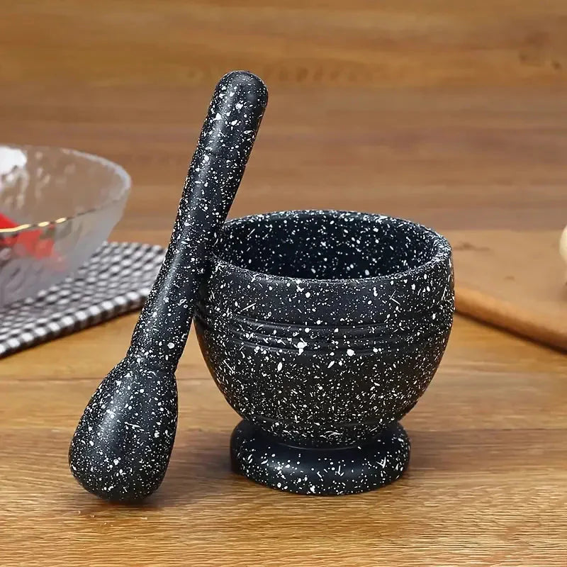 Kitchen Garlic Bowl The Max Mall