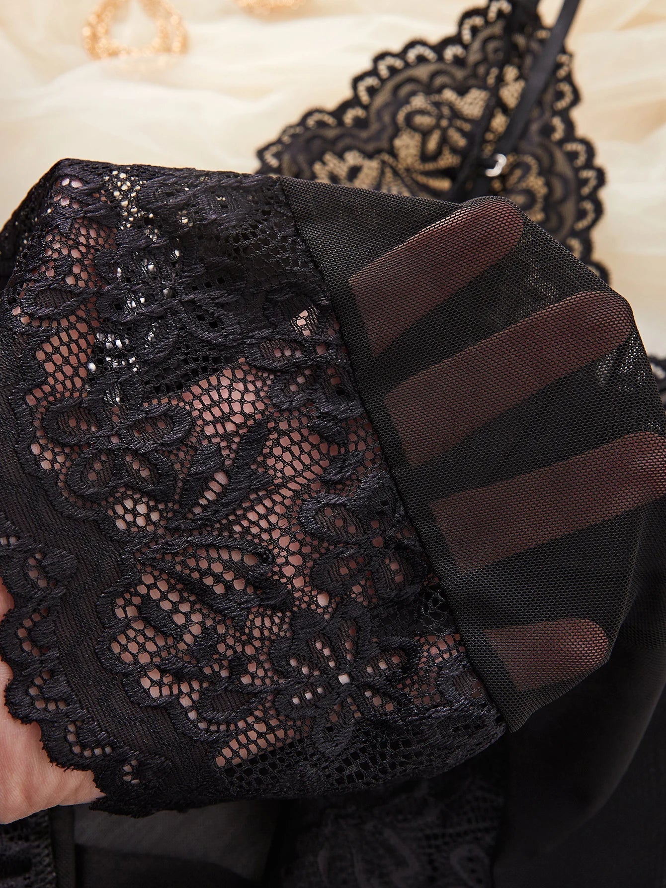 ZSKXXX Women's Sexy V-Neck Nightgown - A-Line Tank Sleepwear Dress