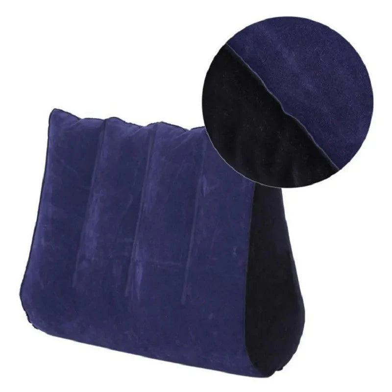 Sex Pillow for Couples Inflatable The Max Mall