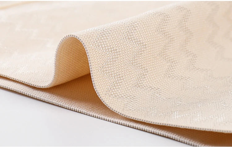 YBFDO Wire-Free Shapewear Top