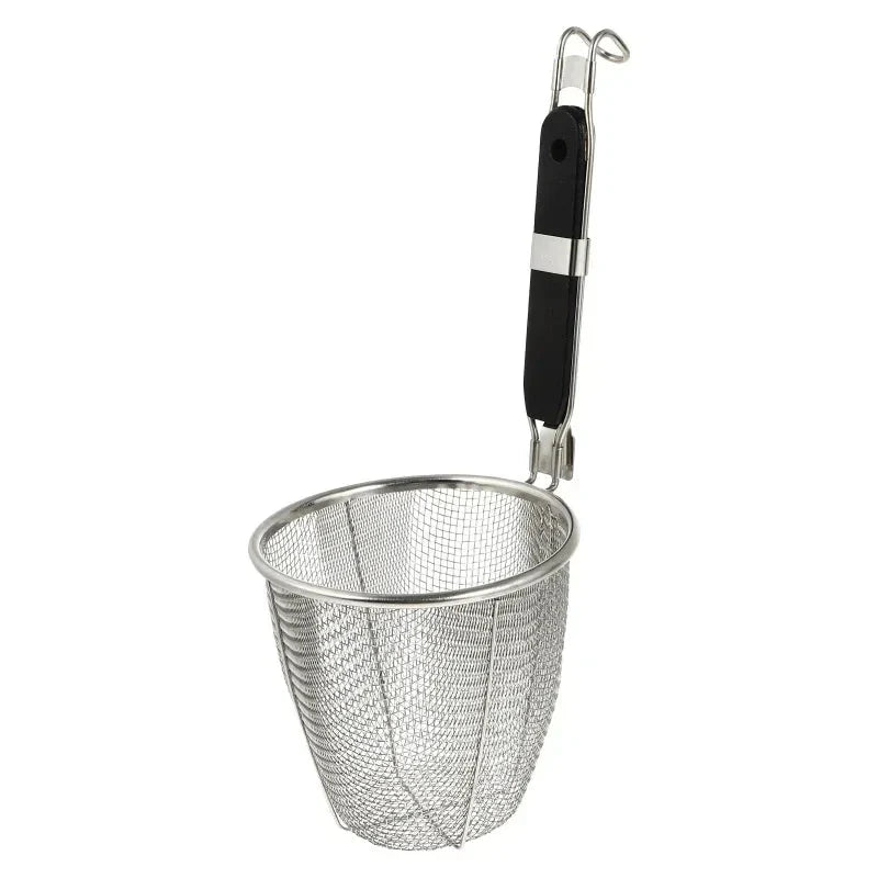 Small Colanders Strainers The Max Mall