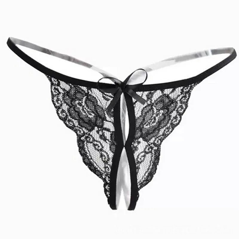 HELTFARM Women's Wireless Full Cup Bra & Brief Set - Unlined Sexy Nylon Lingerie