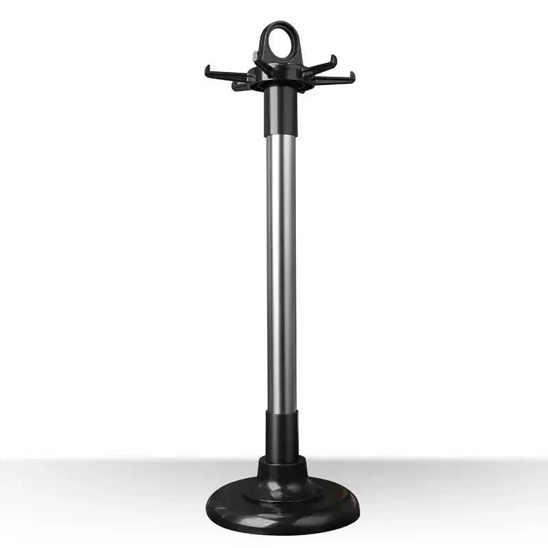 360° Kitchen Utensil Holder The Max Mall